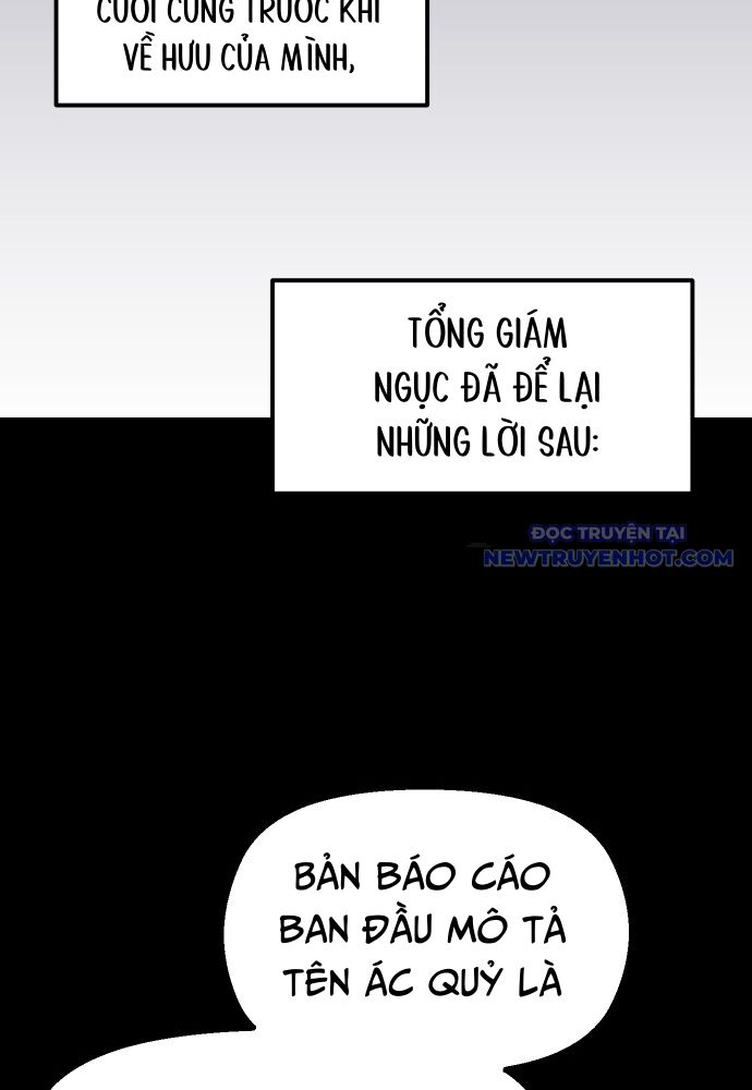Sắp Xuất Ngũ Thì Isekai Chap 70 - Next Chap 71