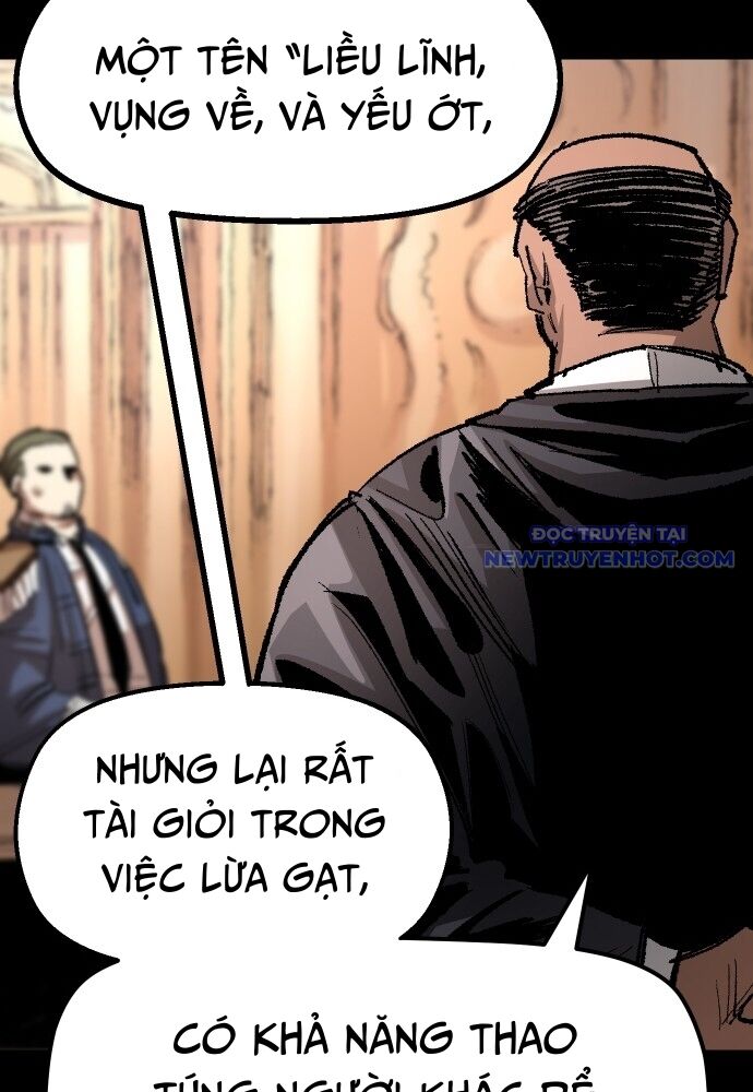 Sắp Xuất Ngũ Thì Isekai Chap 70 - Next Chap 71