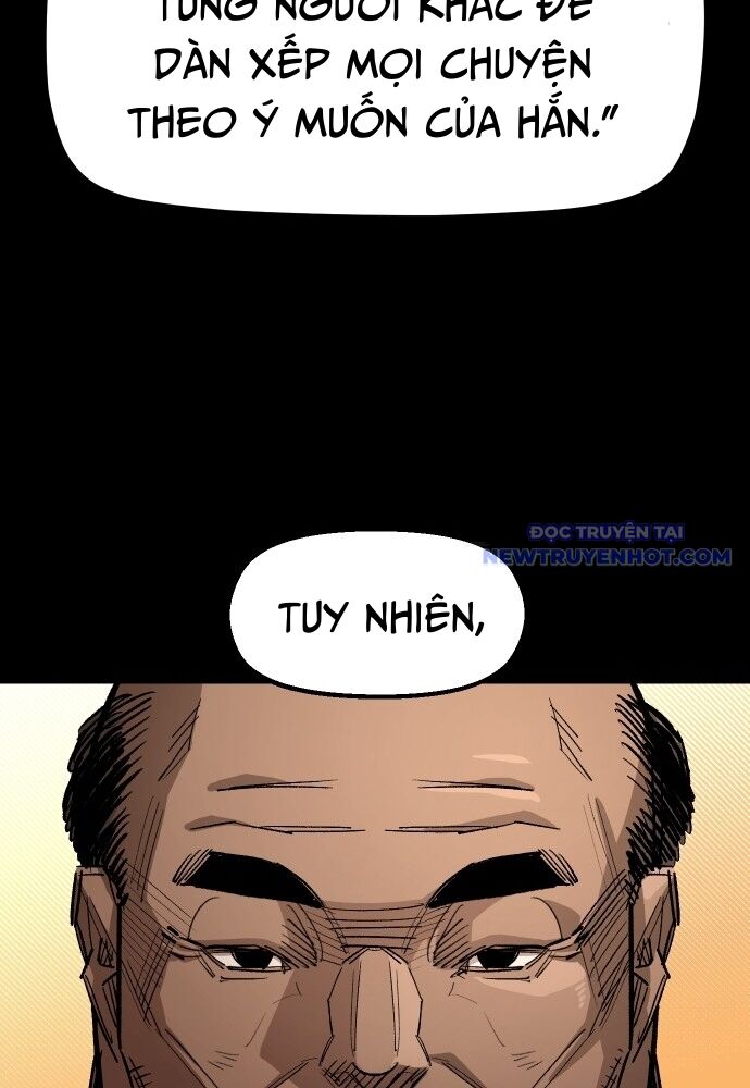 Sắp Xuất Ngũ Thì Isekai Chap 70 - Next Chap 71