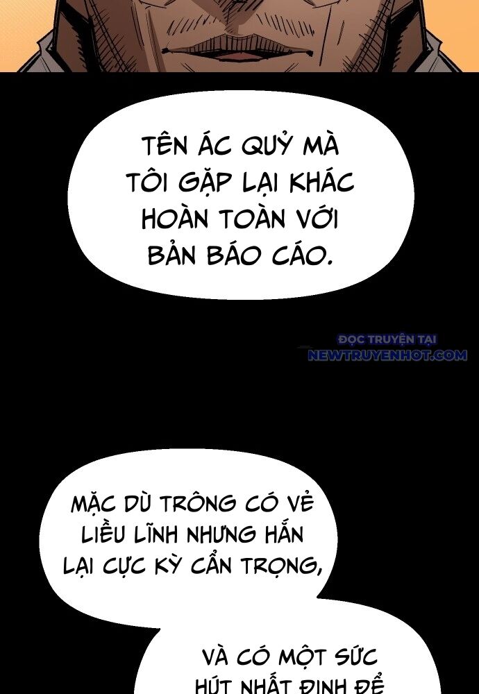 Sắp Xuất Ngũ Thì Isekai Chap 70 - Next Chap 71