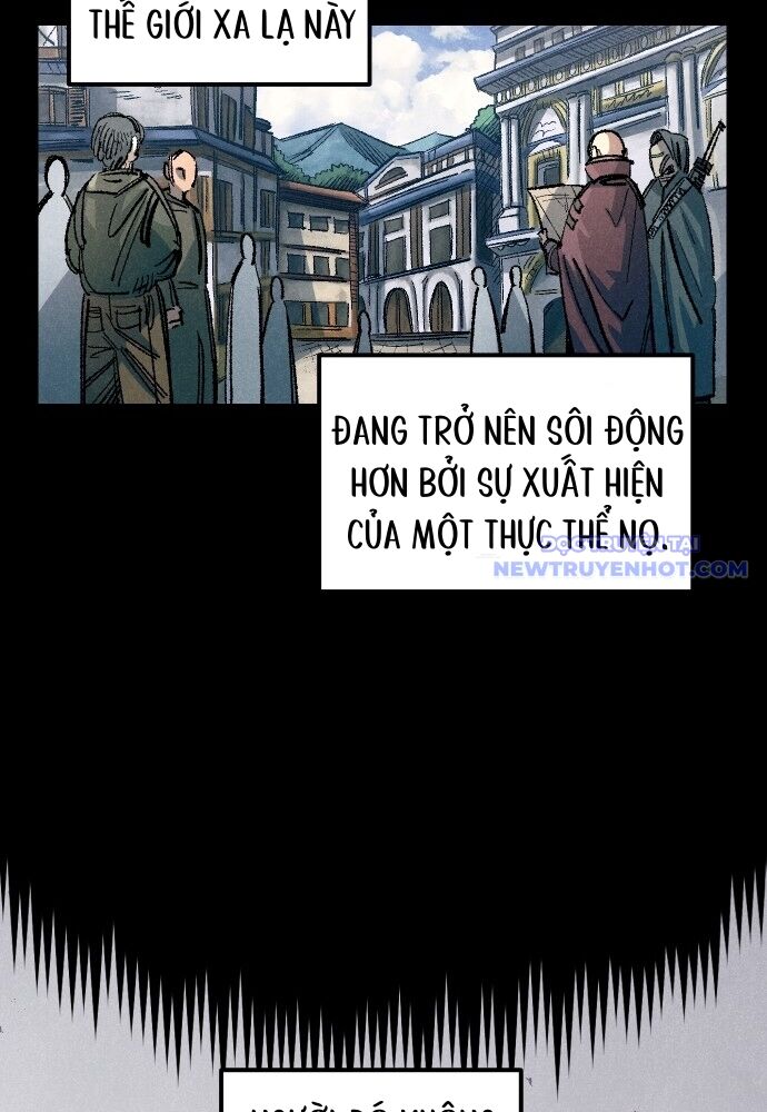 Sắp Xuất Ngũ Thì Isekai Chap 70 - Next Chap 71