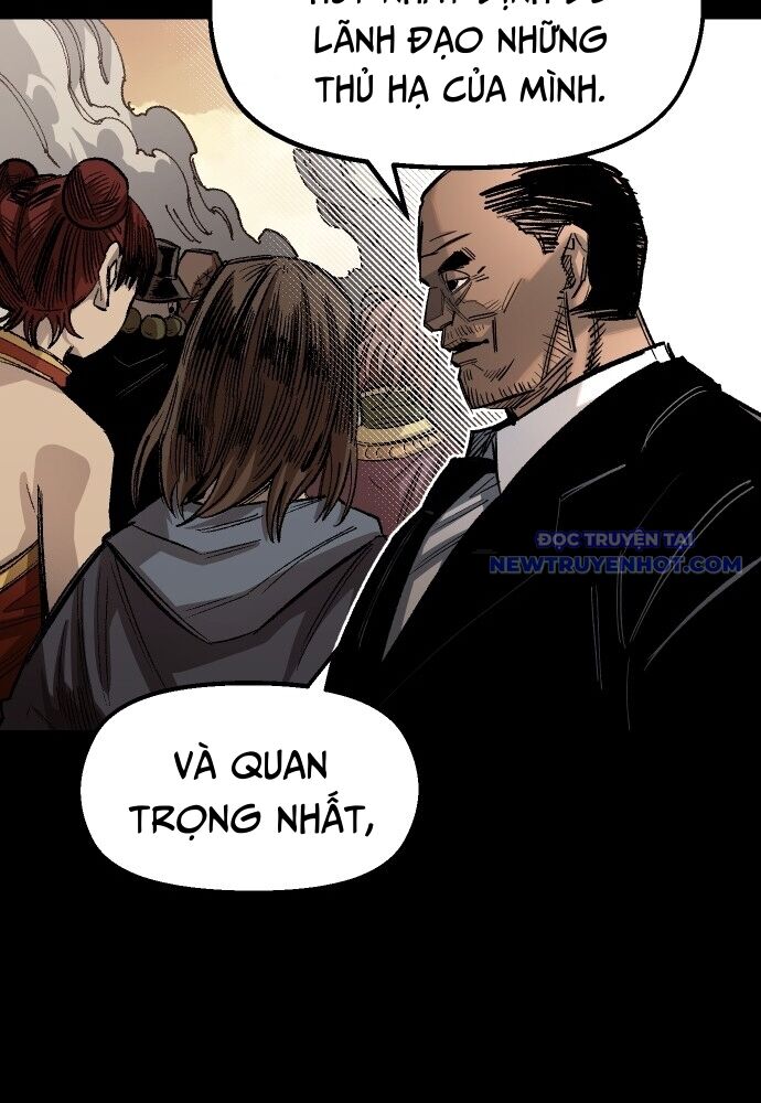Sắp Xuất Ngũ Thì Isekai Chap 70 - Next Chap 71