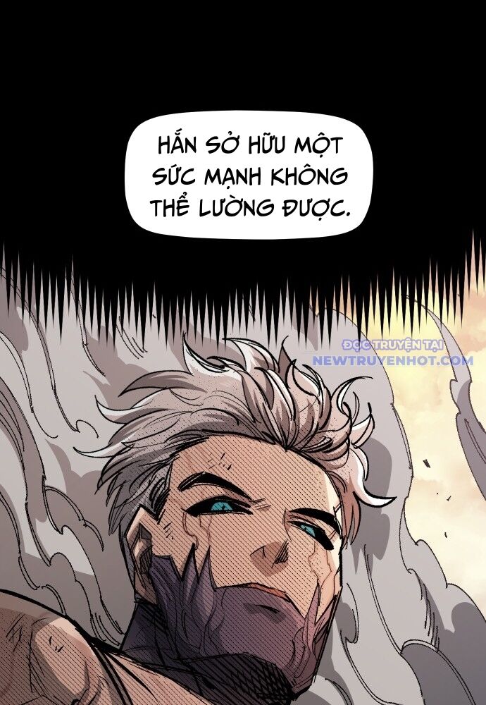 Sắp Xuất Ngũ Thì Isekai Chap 70 - Next Chap 71