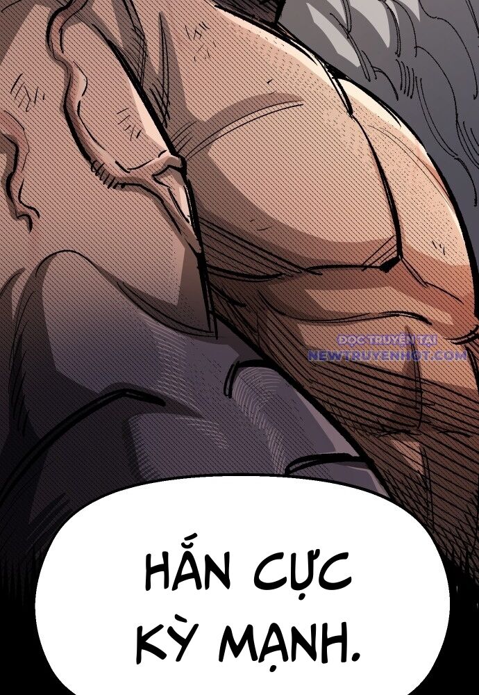 Sắp Xuất Ngũ Thì Isekai Chap 70 - Next Chap 71