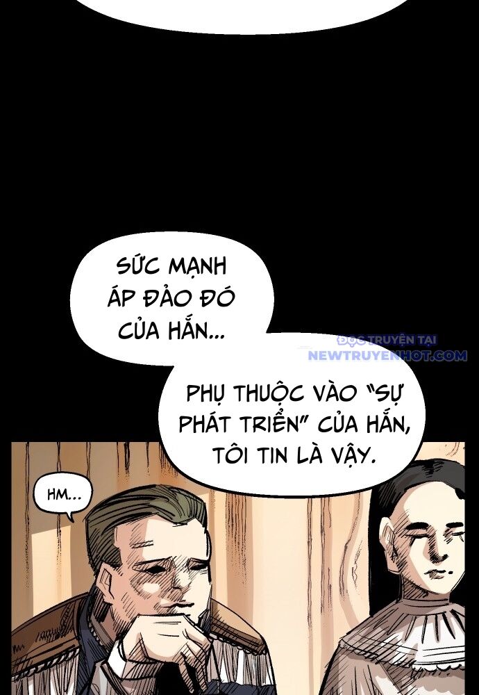 Sắp Xuất Ngũ Thì Isekai Chap 70 - Next Chap 71