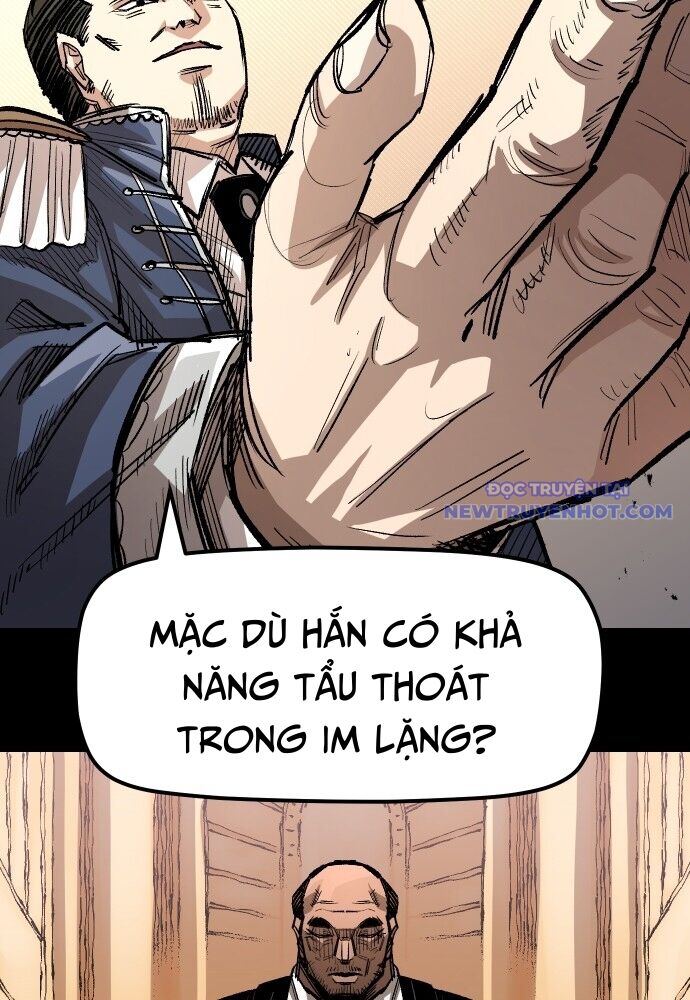 Sắp Xuất Ngũ Thì Isekai Chap 70 - Next Chap 71