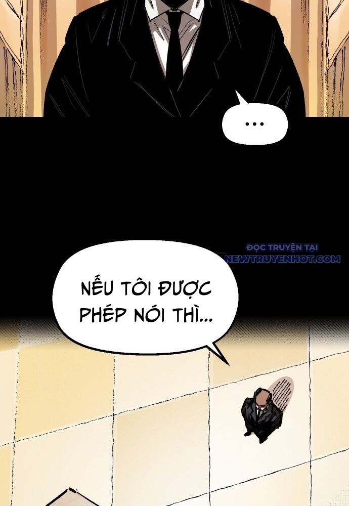 Sắp Xuất Ngũ Thì Isekai Chap 70 - Next Chap 71