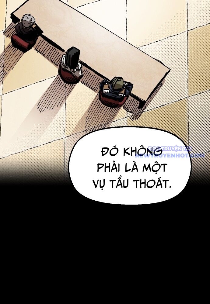 Sắp Xuất Ngũ Thì Isekai Chap 70 - Next Chap 71
