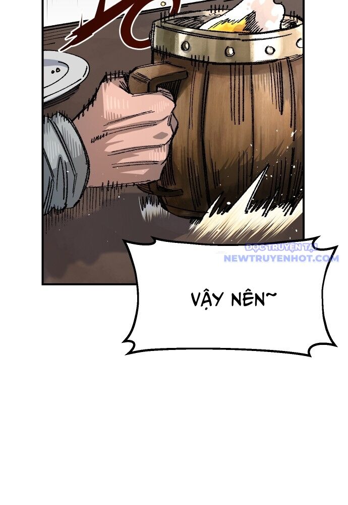 Sắp Xuất Ngũ Thì Isekai Chap 70 - Next Chap 71