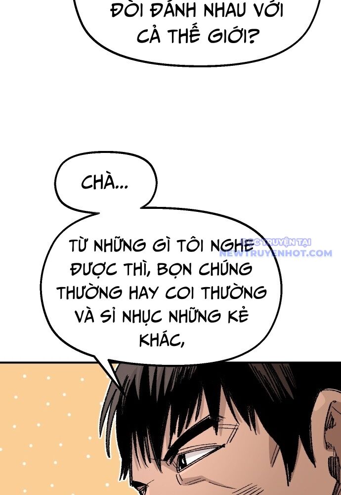 Sắp Xuất Ngũ Thì Isekai Chap 70 - Next Chap 71