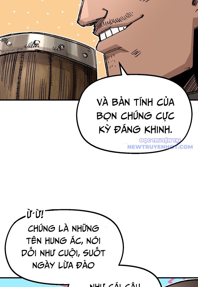 Sắp Xuất Ngũ Thì Isekai Chap 70 - Next Chap 71