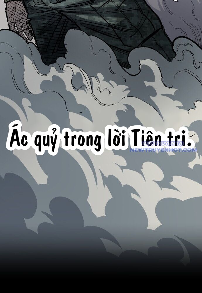 Sắp Xuất Ngũ Thì Isekai Chap 70 - Next Chap 71
