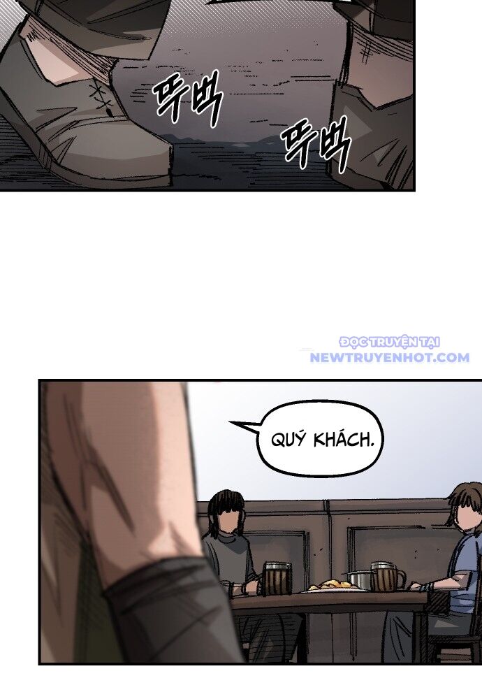 Sắp Xuất Ngũ Thì Isekai Chap 70 - Next Chap 71