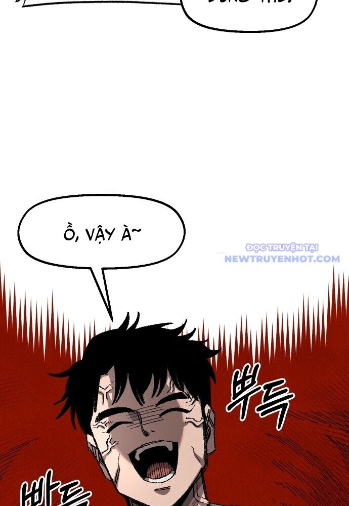 Sắp Xuất Ngũ Thì Isekai Chap 70 - Next Chap 71