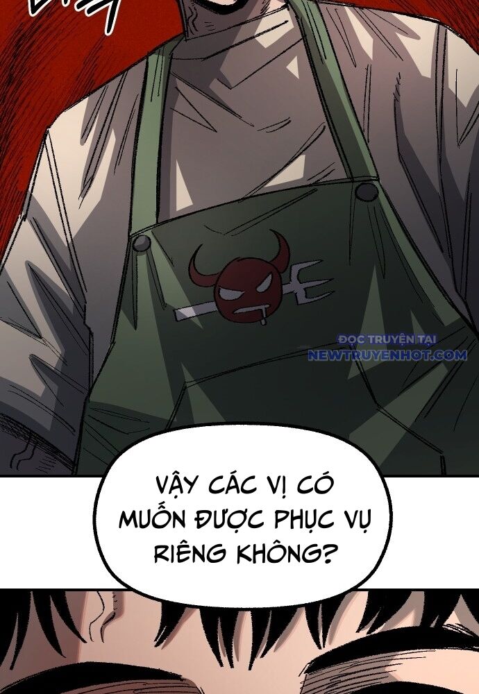 Sắp Xuất Ngũ Thì Isekai Chap 70 - Next Chap 71