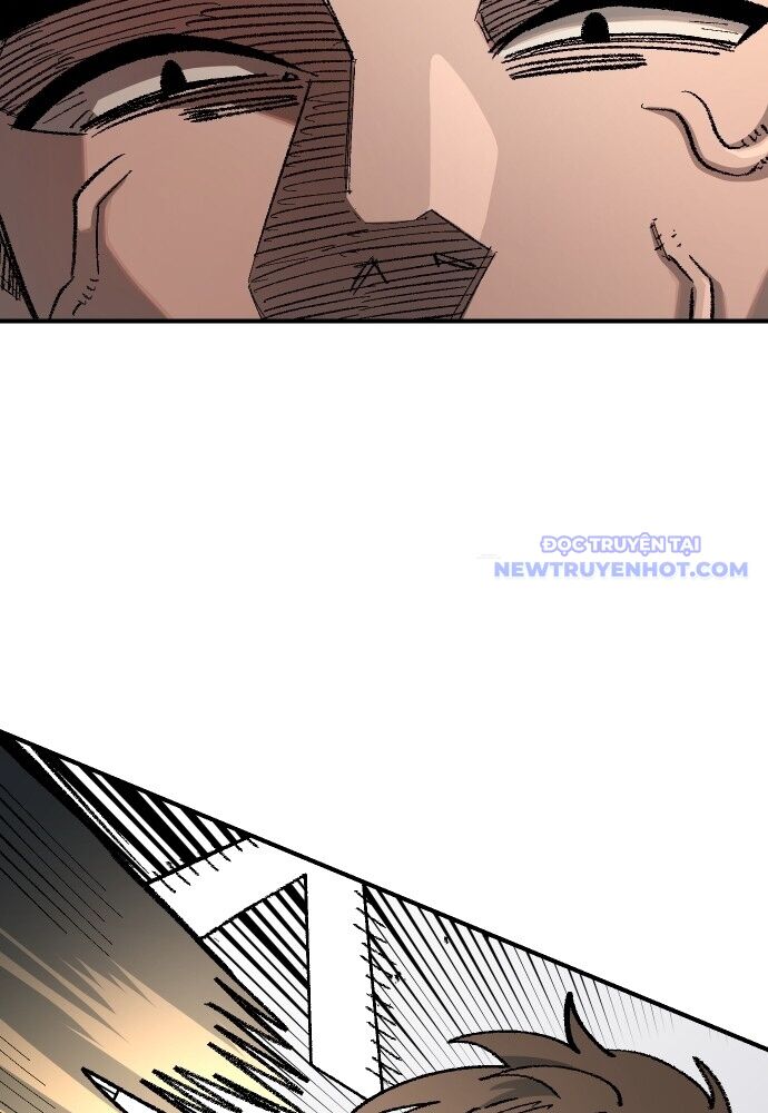 Sắp Xuất Ngũ Thì Isekai Chap 70 - Next Chap 71