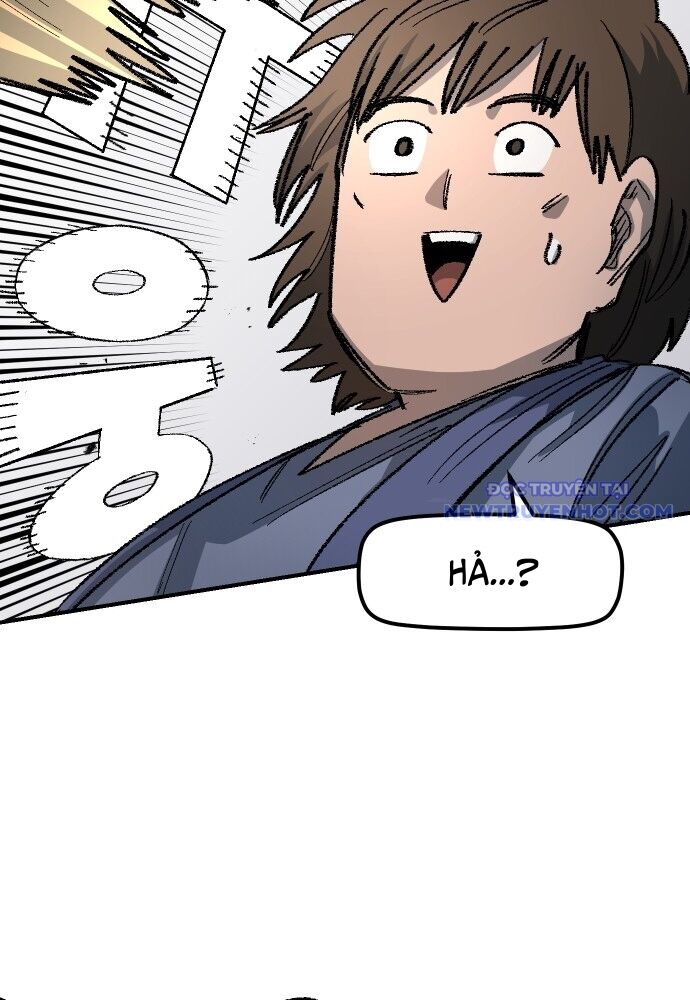 Sắp Xuất Ngũ Thì Isekai Chap 70 - Next Chap 71