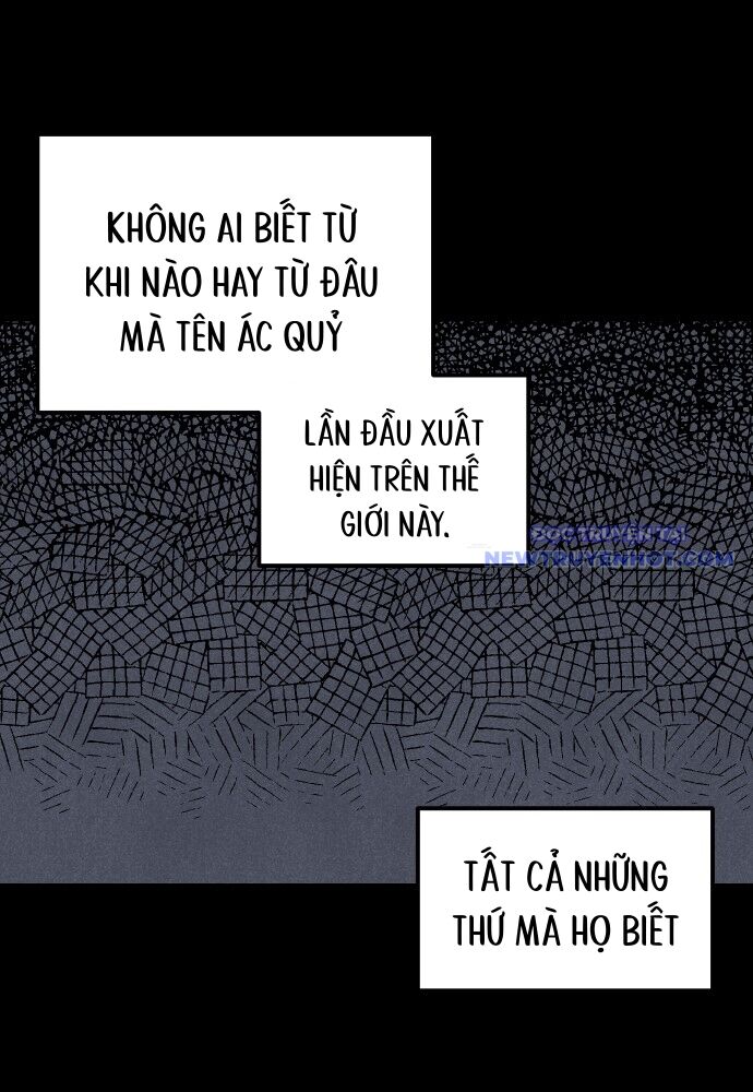 Sắp Xuất Ngũ Thì Isekai Chap 70 - Next Chap 71