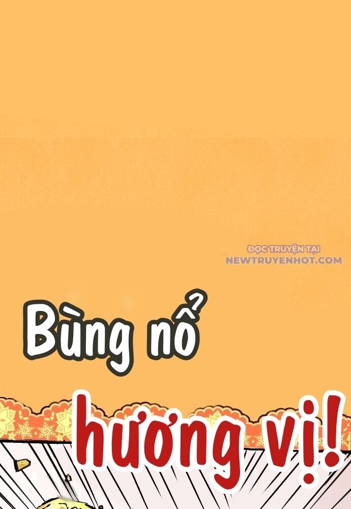 Sắp Xuất Ngũ Thì Isekai Chap 70 - Next Chap 71