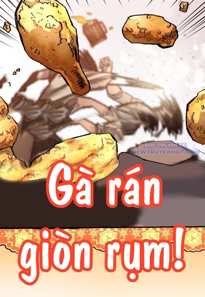 Sắp Xuất Ngũ Thì Isekai Chap 70 - Next Chap 71