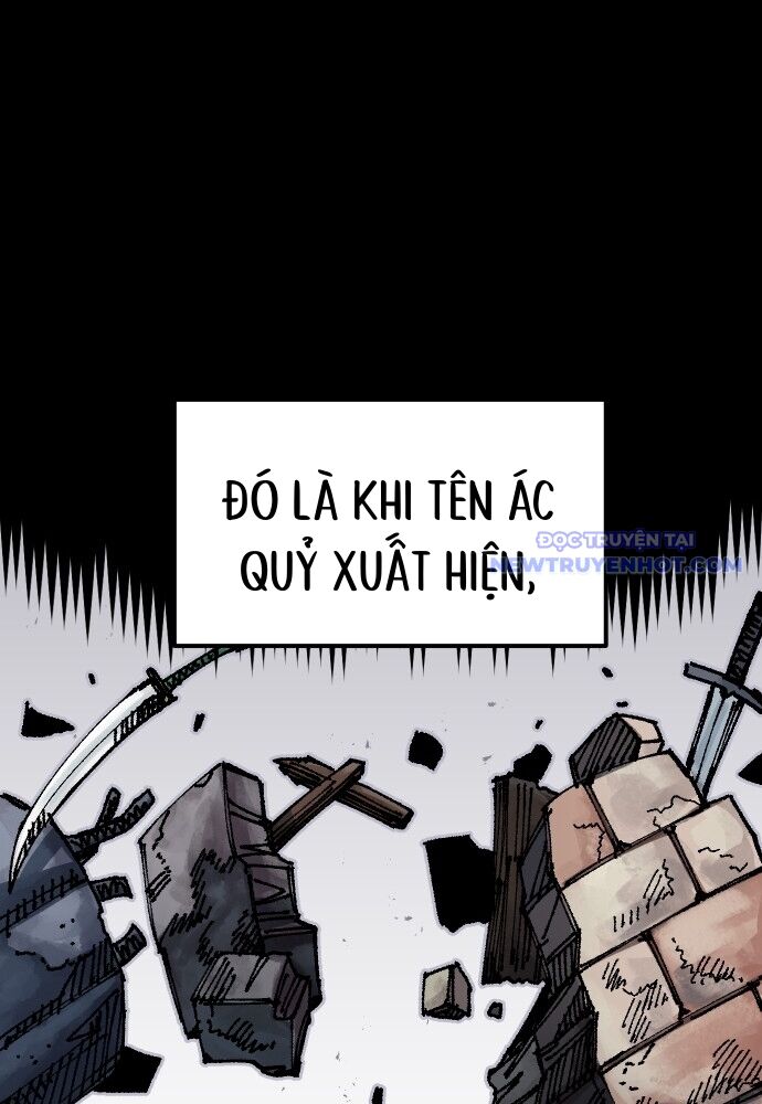 Sắp Xuất Ngũ Thì Isekai Chap 70 - Next Chap 71