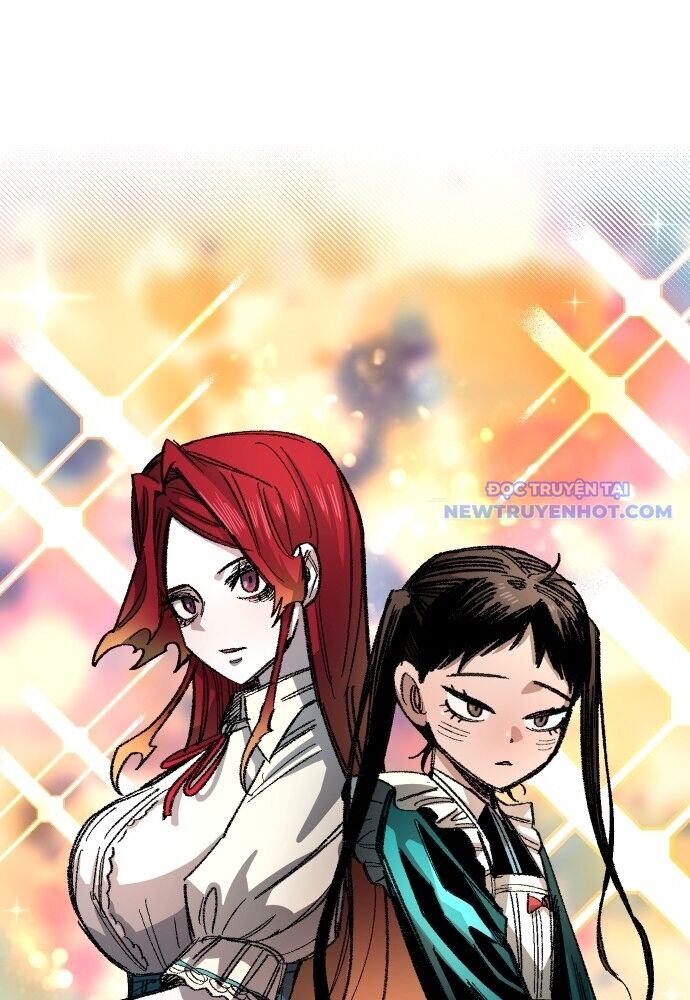 Sắp Xuất Ngũ Thì Isekai Chap 70 - Next Chap 71
