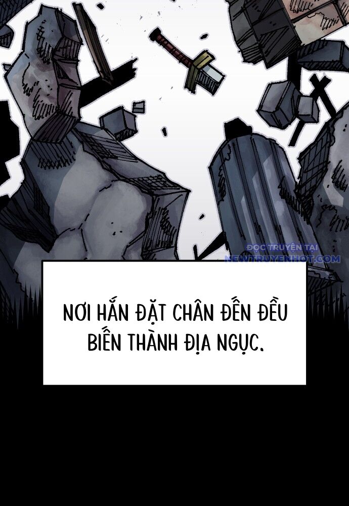 Sắp Xuất Ngũ Thì Isekai Chap 70 - Next Chap 71