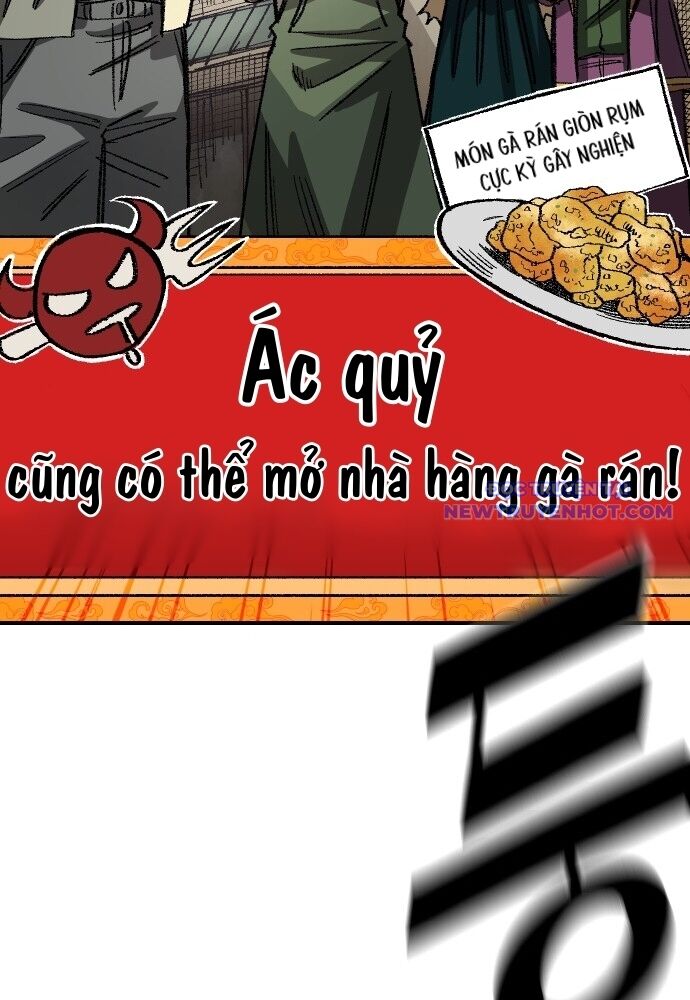 Sắp Xuất Ngũ Thì Isekai Chap 70 - Next Chap 71