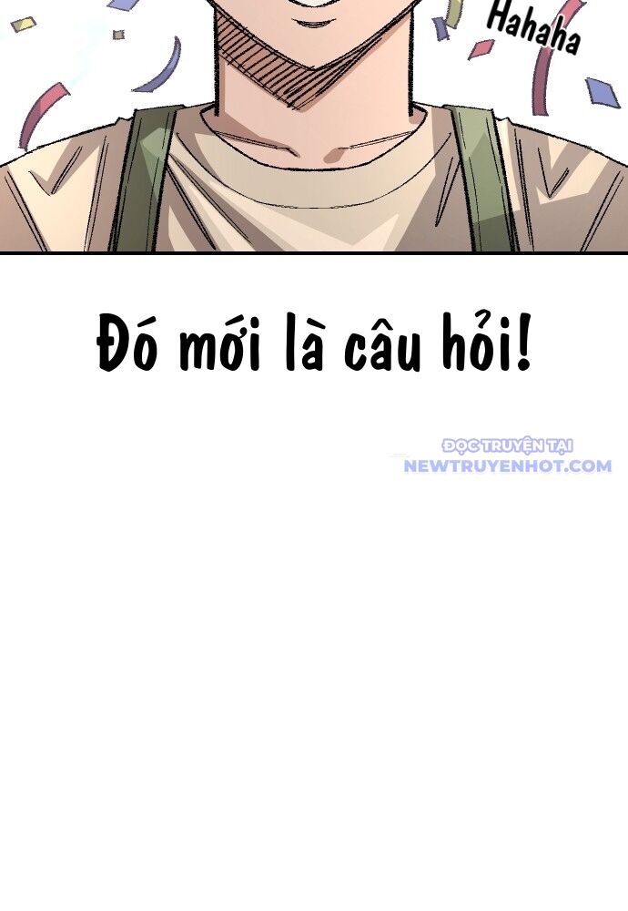 Sắp Xuất Ngũ Thì Isekai Chap 70 - Next Chap 71