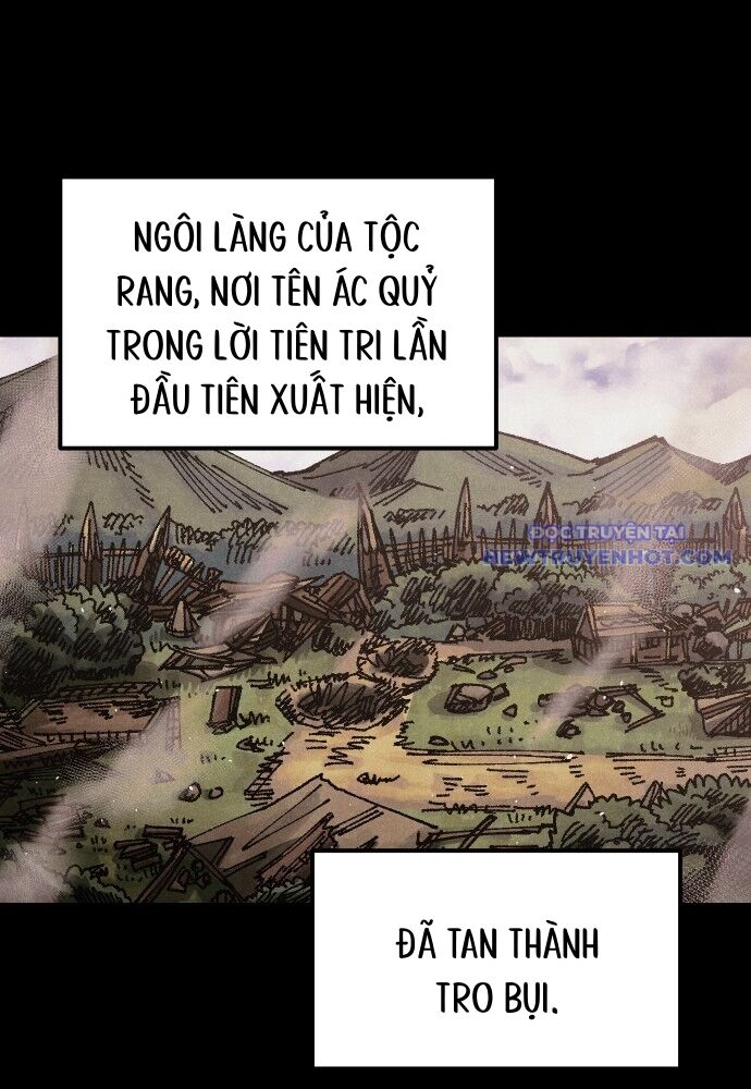Sắp Xuất Ngũ Thì Isekai Chap 70 - Next Chap 71