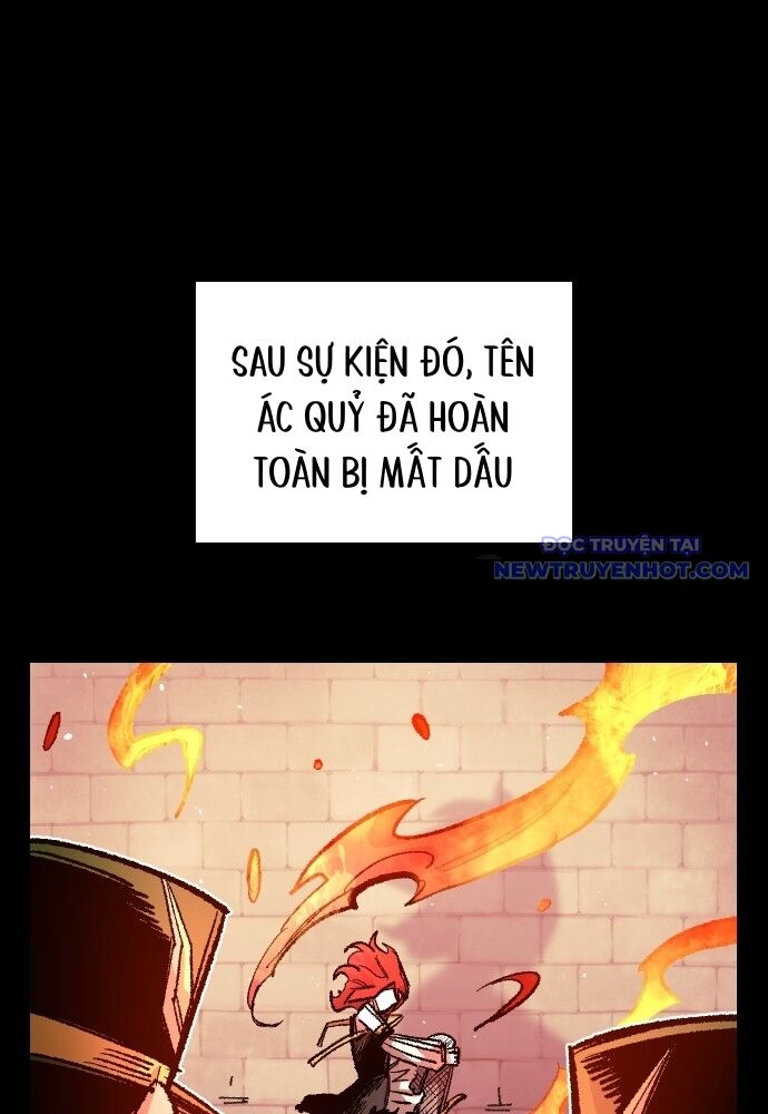 Sắp Xuất Ngũ Thì Isekai Chap 70 - Next Chap 71