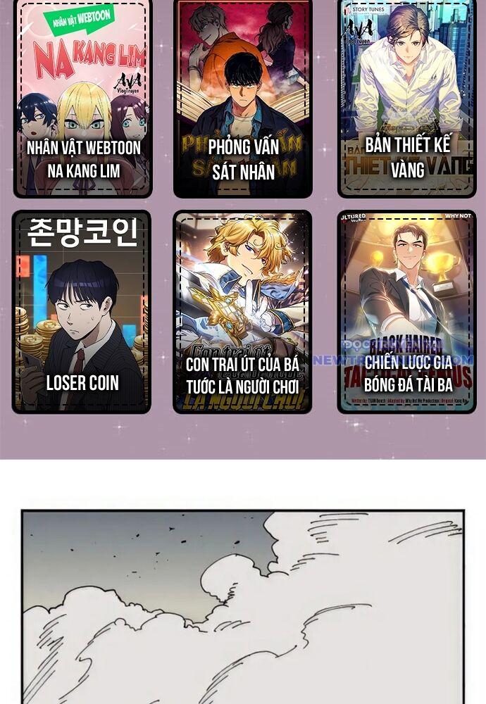 Sắp Xuất Ngũ Thì Isekai Chap 71 - Next Chap 72