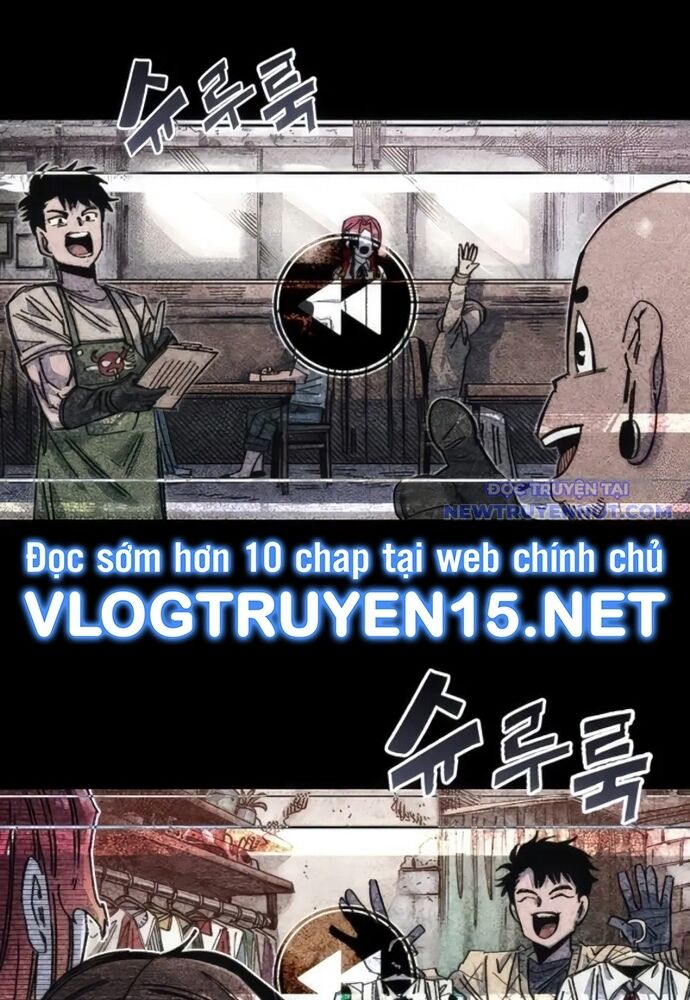 Sắp Xuất Ngũ Thì Isekai Chap 71 - Next Chap 72