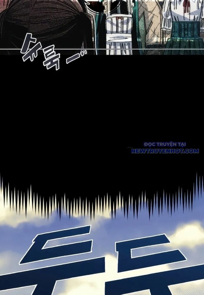 Sắp Xuất Ngũ Thì Isekai Chap 71 - Next Chap 72