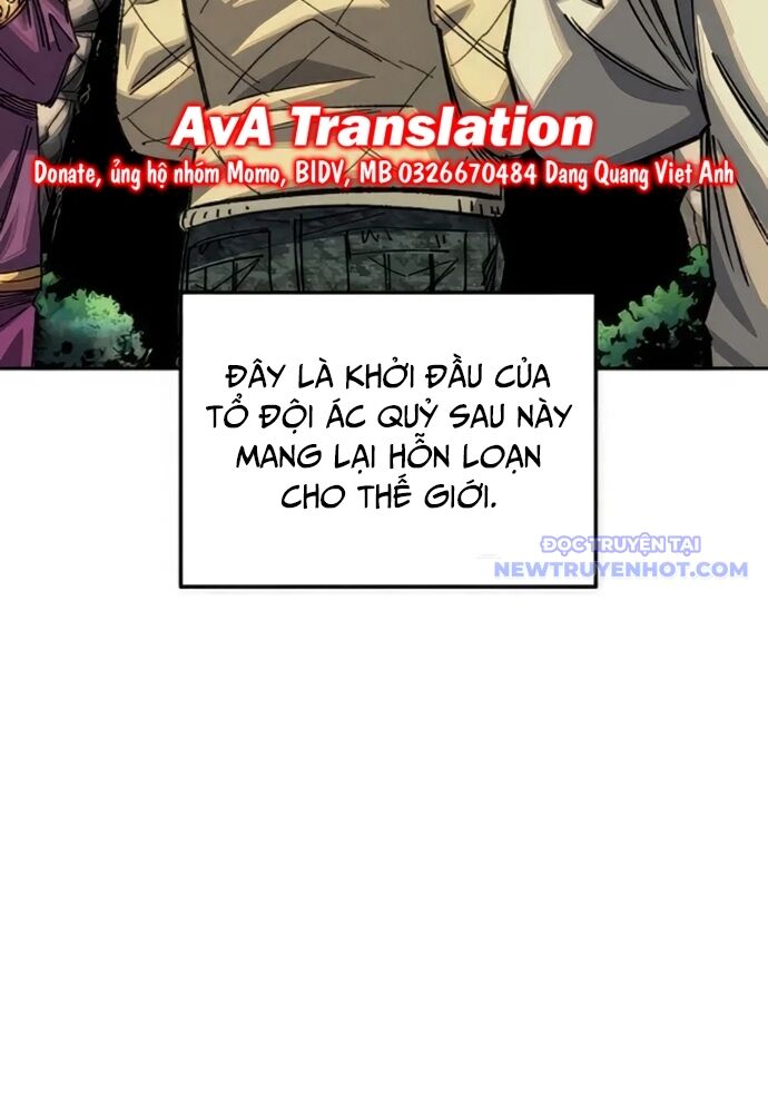 Sắp Xuất Ngũ Thì Isekai Chap 71 - Next Chap 72