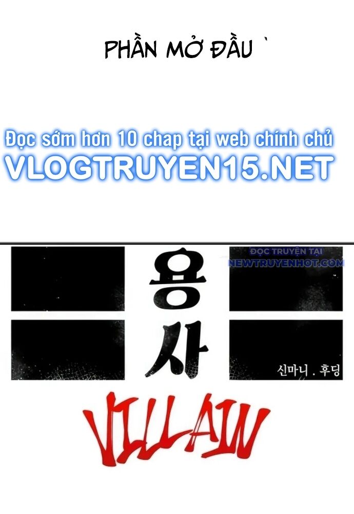 Sắp Xuất Ngũ Thì Isekai Chap 71 - Next Chap 72
