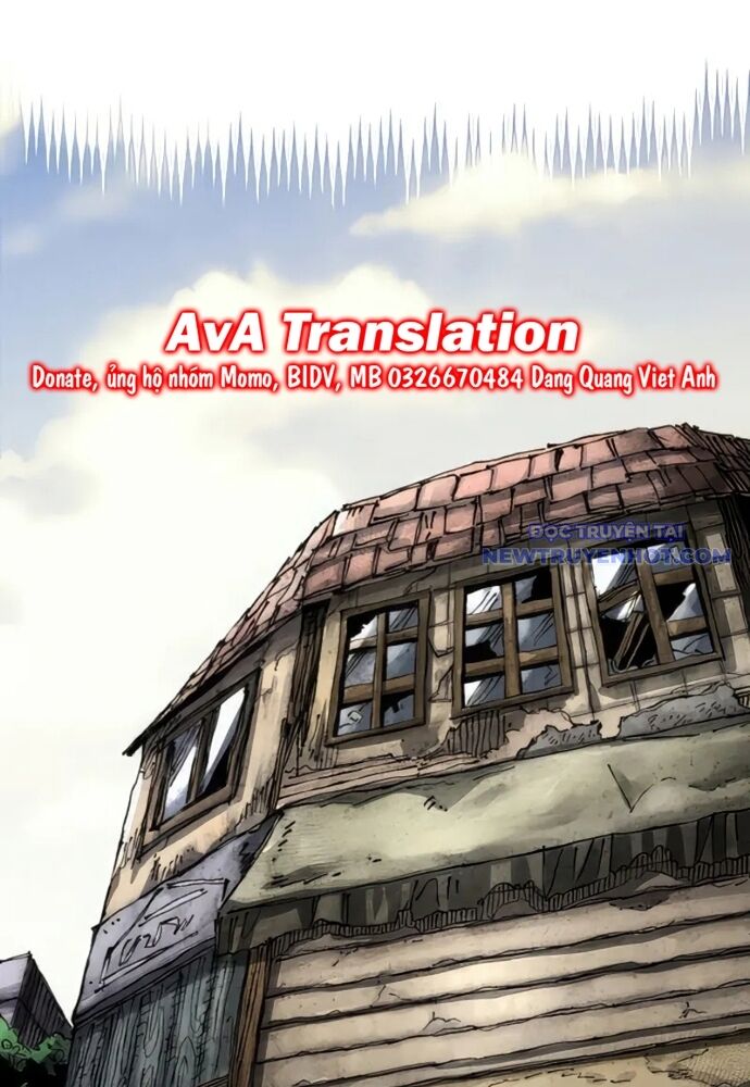Sắp Xuất Ngũ Thì Isekai Chap 71 - Next Chap 72
