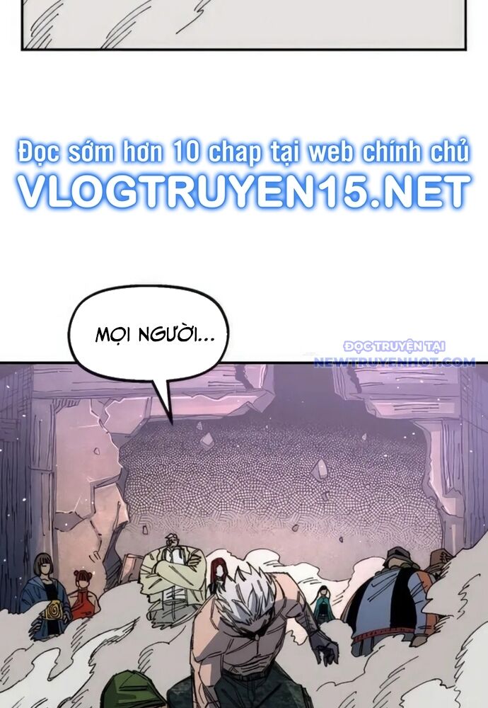 Sắp Xuất Ngũ Thì Isekai Chap 71 - Next Chap 72