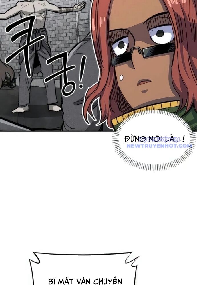Sắp Xuất Ngũ Thì Isekai Chap 71 - Next Chap 72