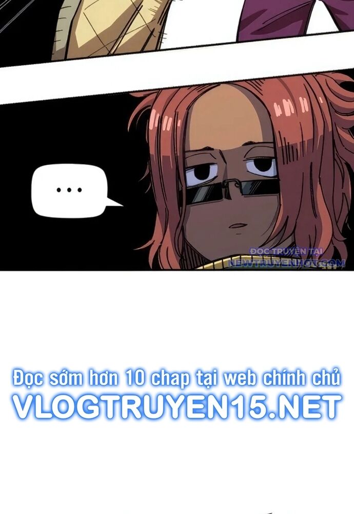 Sắp Xuất Ngũ Thì Isekai Chap 71 - Next Chap 72