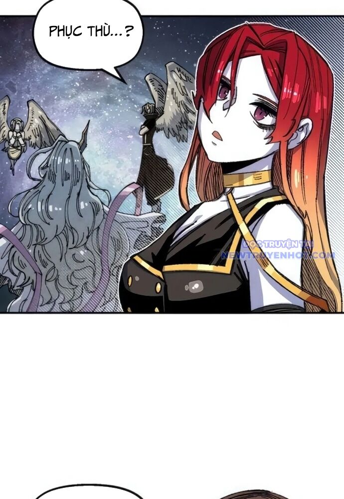 Sắp Xuất Ngũ Thì Isekai Chap 71 - Next Chap 72