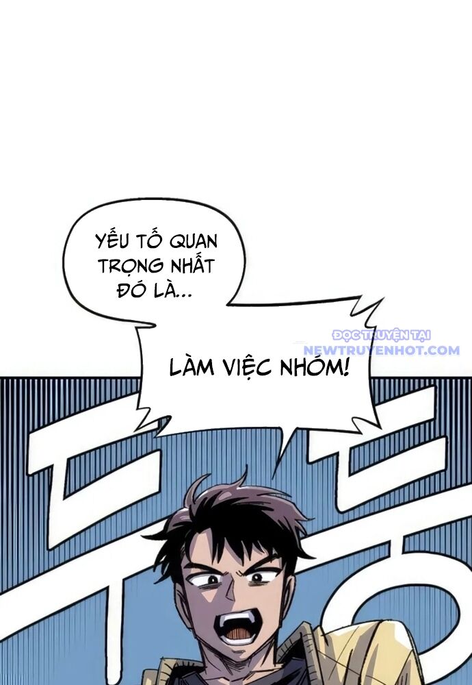Sắp Xuất Ngũ Thì Isekai Chap 71 - Next Chap 72