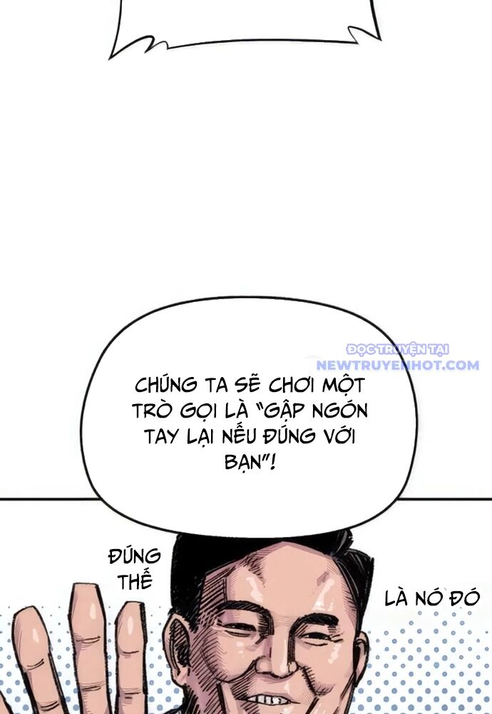 Sắp Xuất Ngũ Thì Isekai Chap 71 - Next Chap 72