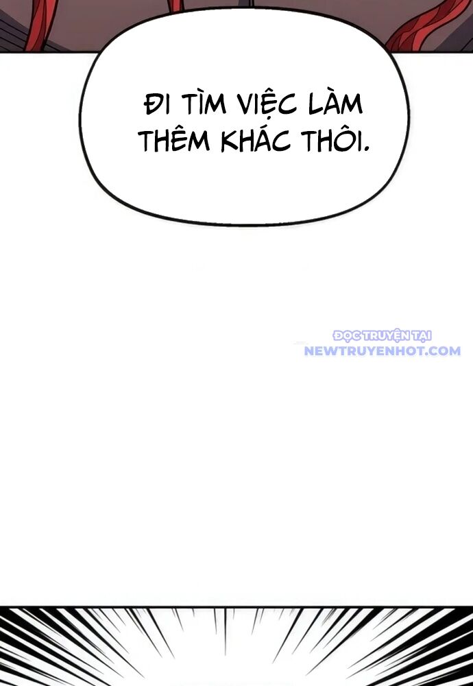 Sắp Xuất Ngũ Thì Isekai Chap 71 - Next Chap 72