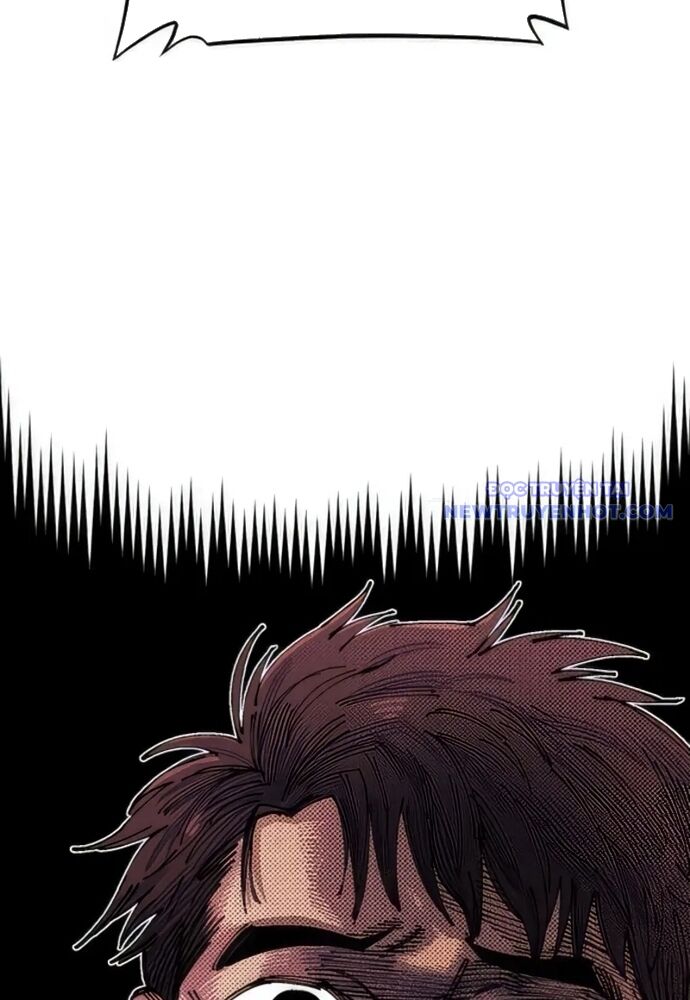 Sắp Xuất Ngũ Thì Isekai Chap 71 - Next Chap 72