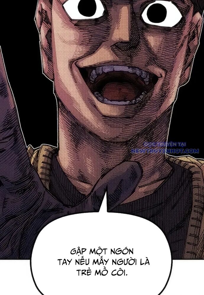 Sắp Xuất Ngũ Thì Isekai Chap 71 - Next Chap 72