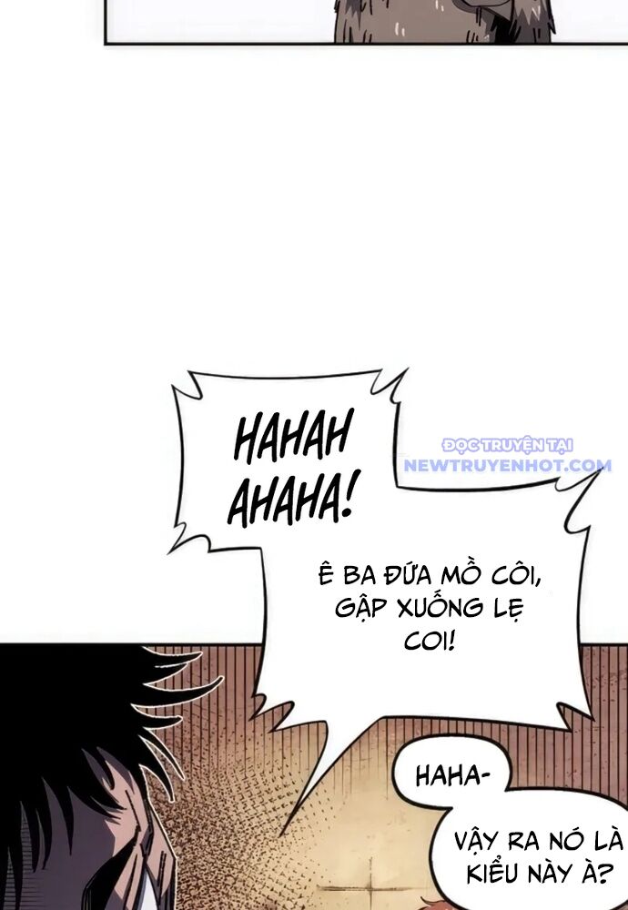 Sắp Xuất Ngũ Thì Isekai Chap 71 - Next Chap 72