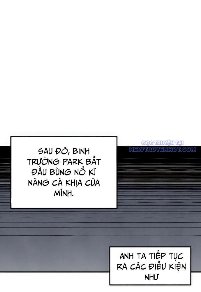 Sắp Xuất Ngũ Thì Isekai Chap 71 - Next Chap 72