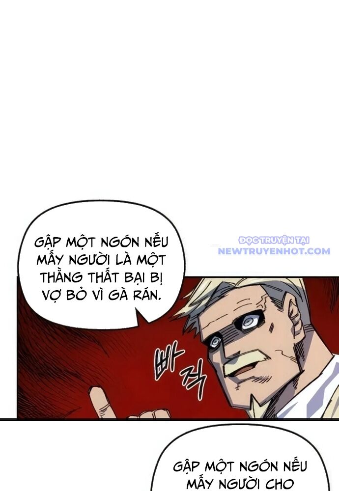 Sắp Xuất Ngũ Thì Isekai Chap 71 - Next Chap 72