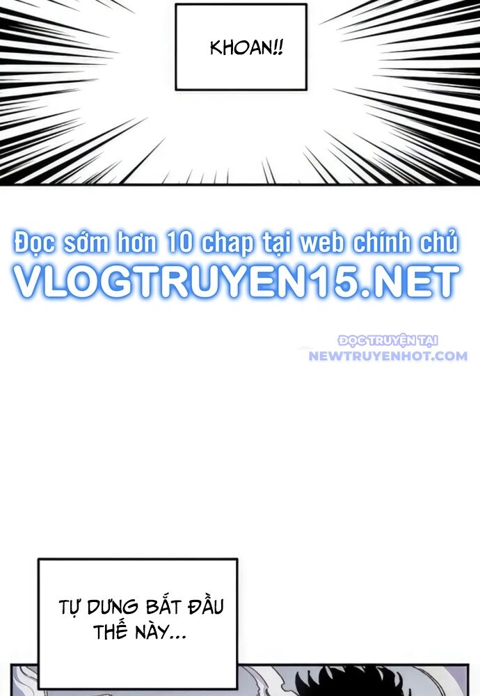 Sắp Xuất Ngũ Thì Isekai Chap 71 - Next Chap 72